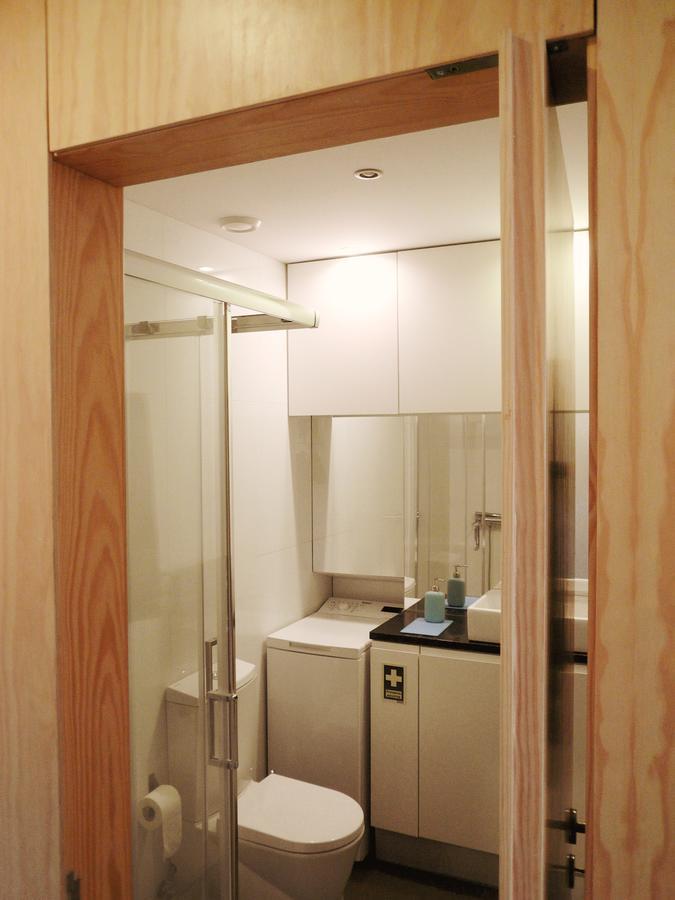 Carlos Alberto Balcony Apt 포르투 외부 사진