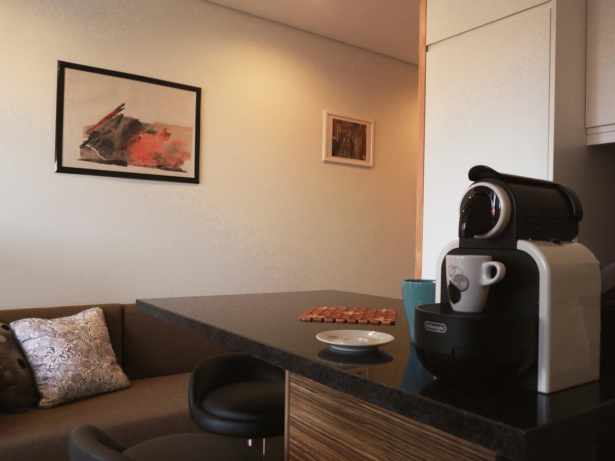 Carlos Alberto Balcony Apt 포르투 외부 사진