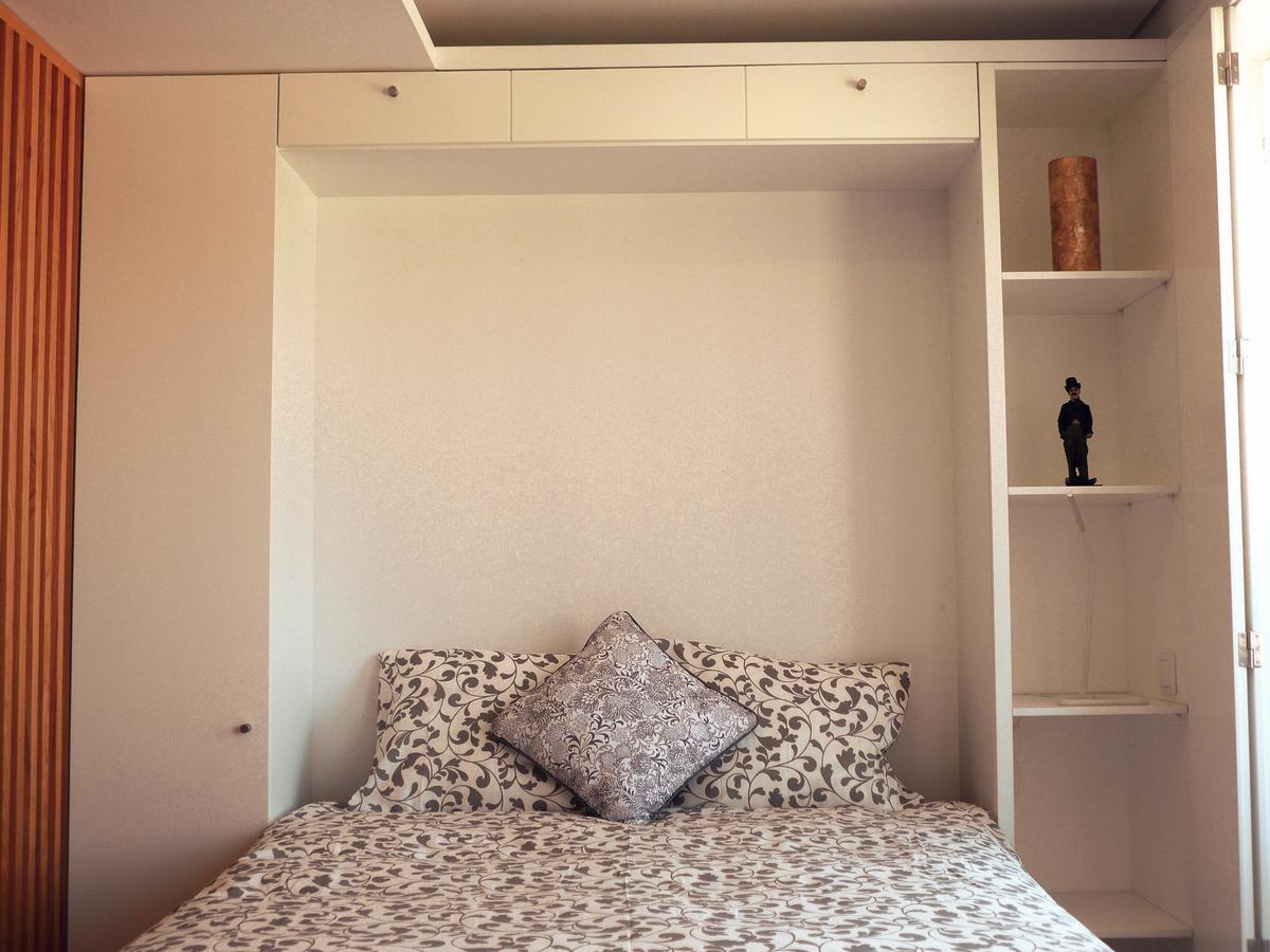 Carlos Alberto Balcony Apt 포르투 외부 사진